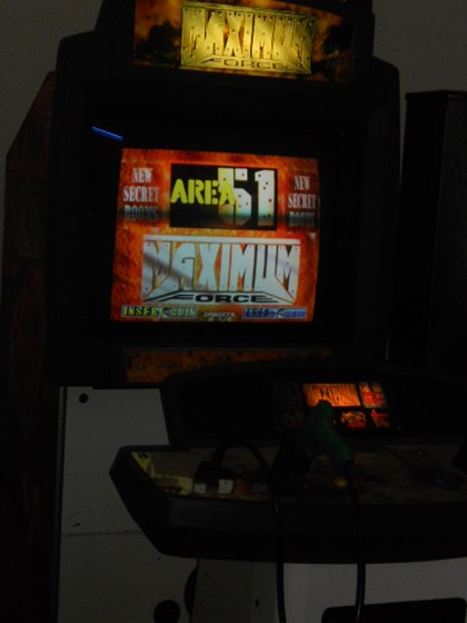 employee game room ideas and motivation: FUN BREAK ROOM FOR EMPLOYEES