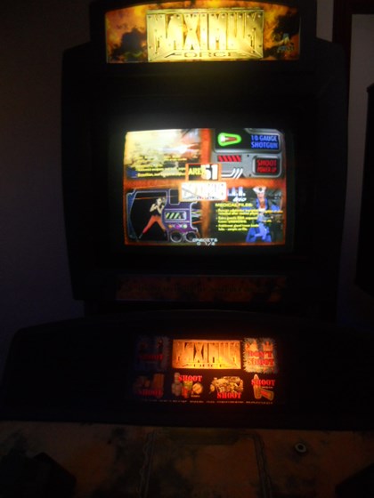 employee game room ideas and motivation: FUN BREAK ROOM FOR EMPLOYEES