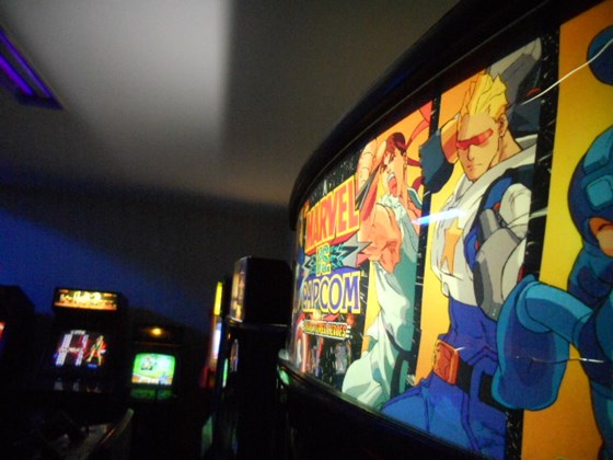 employee game room ideas and motivation: FUN BREAK ROOM FOR EMPLOYEES