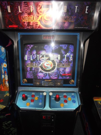 employee game room ideas and motivation: FUN BREAK ROOM FOR EMPLOYEES