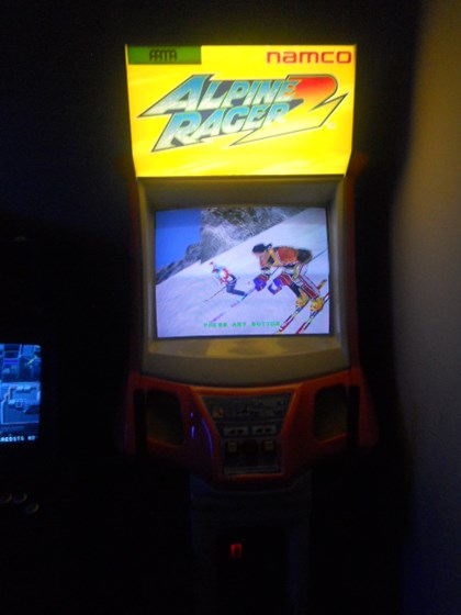 employee game room ideas and motivation: FUN BREAK ROOM FOR EMPLOYEES