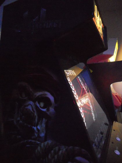 employee game room ideas and motivation: FUN BREAK ROOM FOR EMPLOYEES