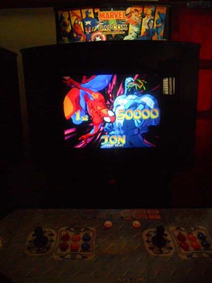 employee game room ideas and motivation: FUN BREAK ROOM FOR EMPLOYEES