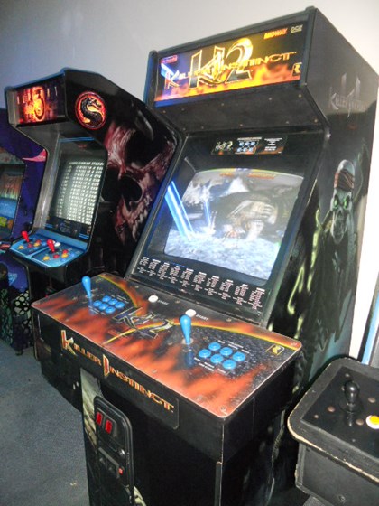 employee game room ideas and motivation: FUN BREAK ROOM FOR EMPLOYEES