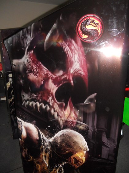 employee game room ideas and motivation: FUN BREAK ROOM FOR EMPLOYEES