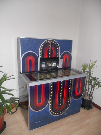 employee game room ideas and motivation: FUN BREAK ROOM FOR EMPLOYEES