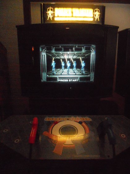 employee game room ideas and motivation: FUN BREAK ROOM FOR EMPLOYEES